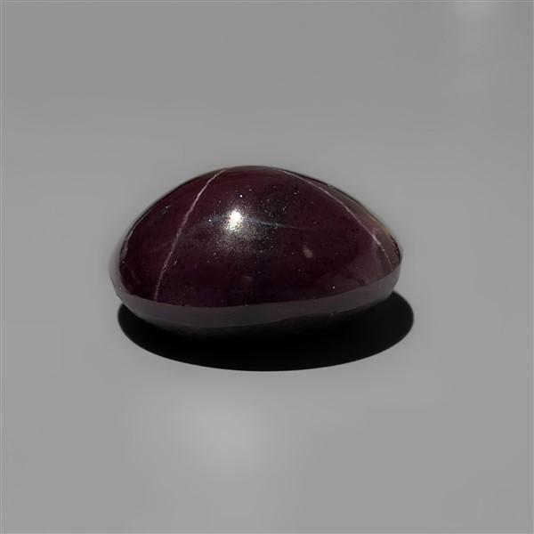 Garnet