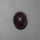 Garnet
