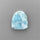 Larimar
