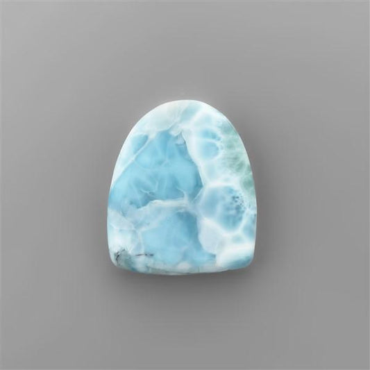 Larimar