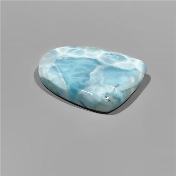 Larimar