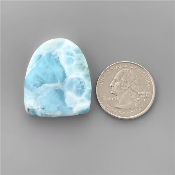 Larimar