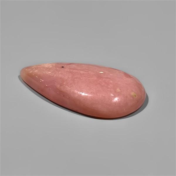 Opal|Pink Opal