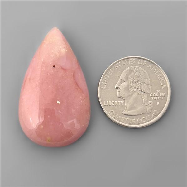 Opal|Pink Opal