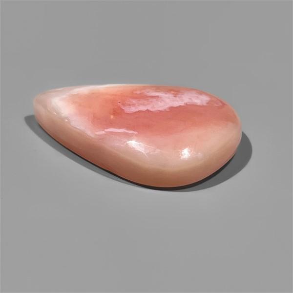 Opal|Pink Opal
