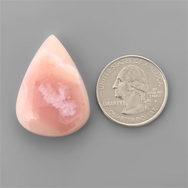 Opal|Pink Opal