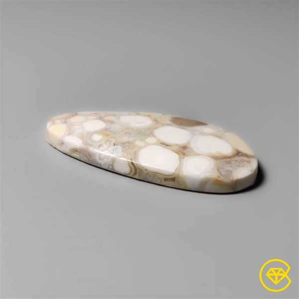 Maligano Jasper