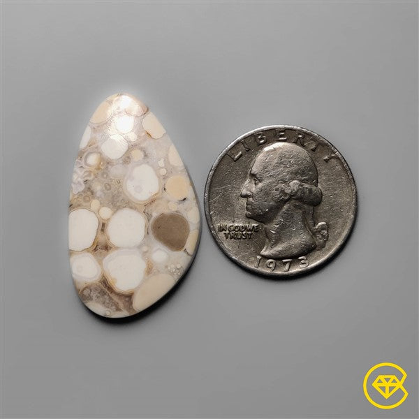 Maligano Jasper