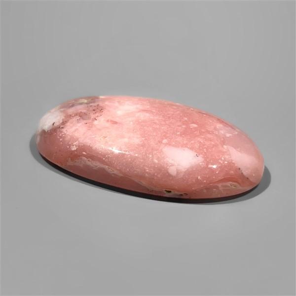 Opal|Pink Opal