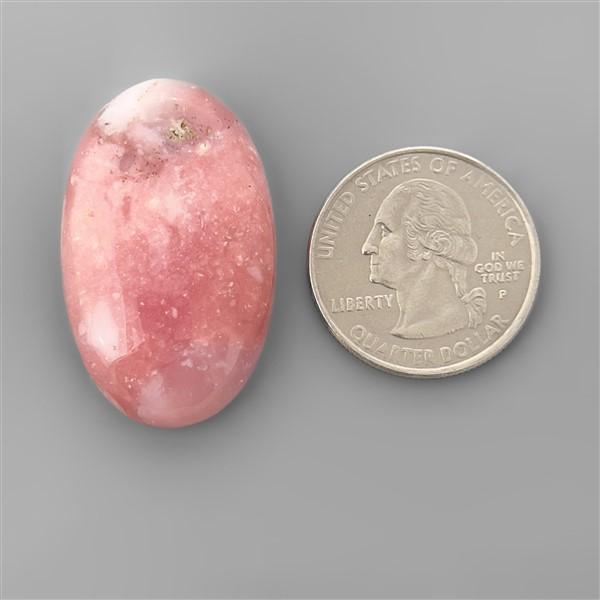 Opal|Pink Opal
