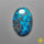 Azurite|Shattuckite
