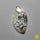Ocean Jasper