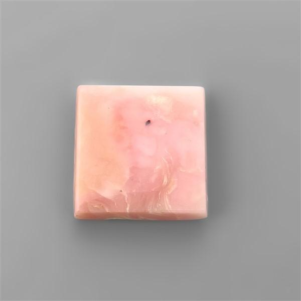 Opal|Pink Opal