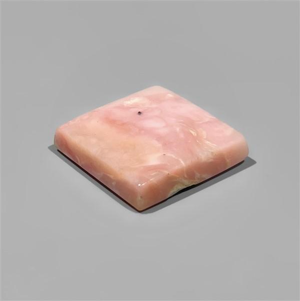 Opal|Pink Opal