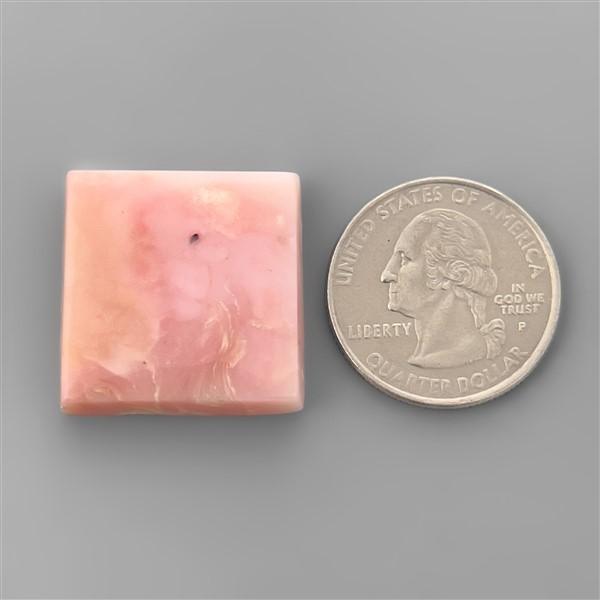 Opal|Pink Opal