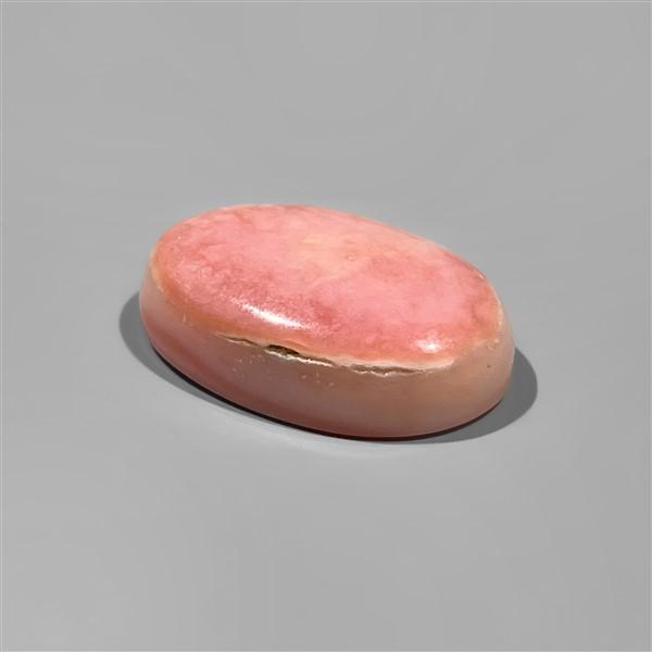 Opal|Pink Opal