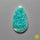 Amazonite
