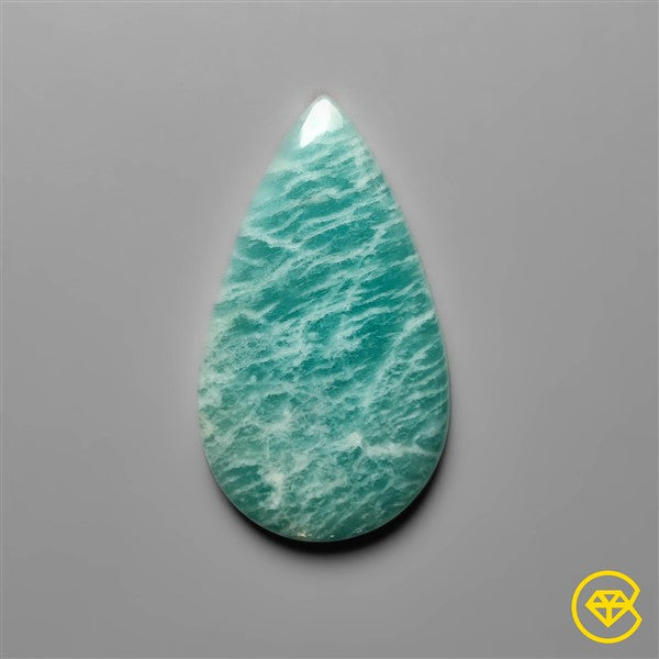 Amazonite