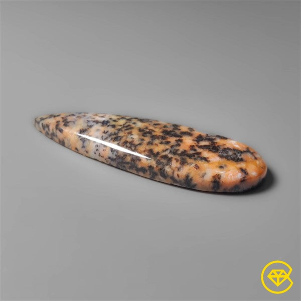 Agate