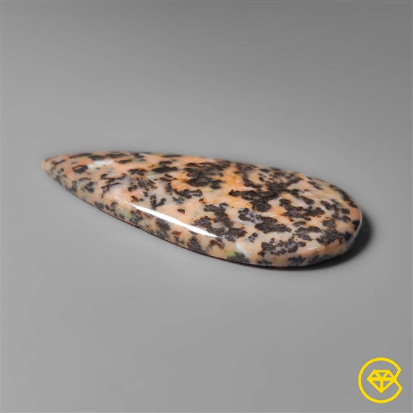 Agate
