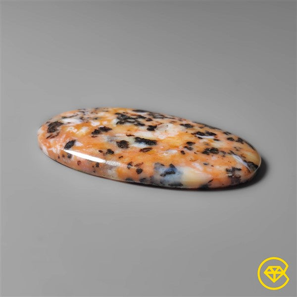 Agate