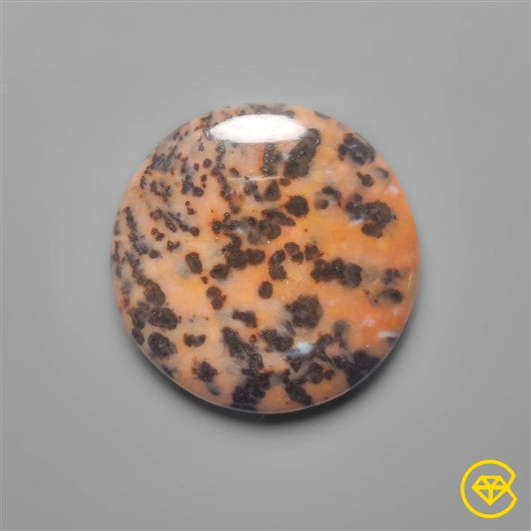 Agate