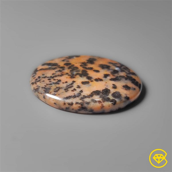 Agate