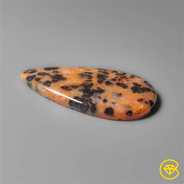 Agate