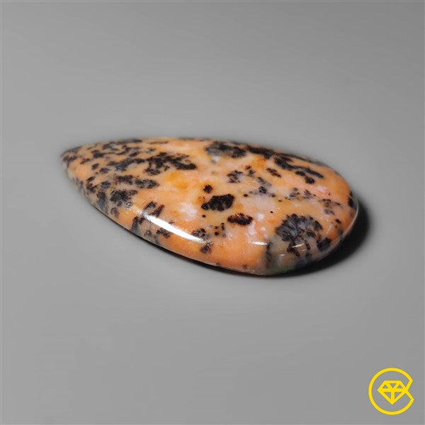 Agate