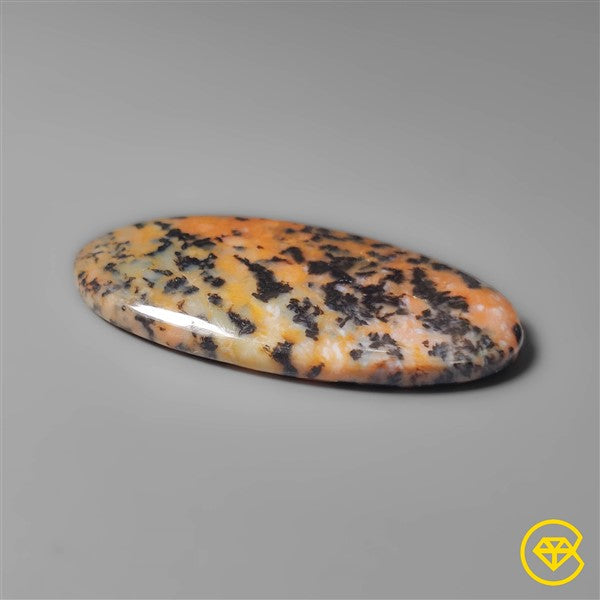 Agate