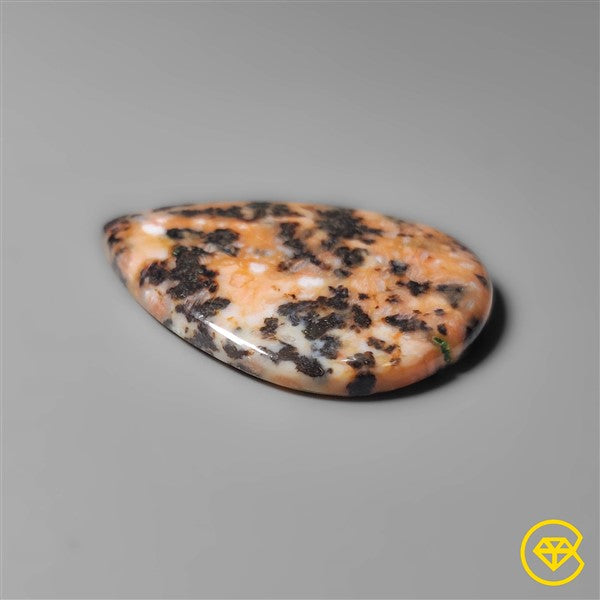 Agate