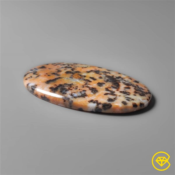 Agate