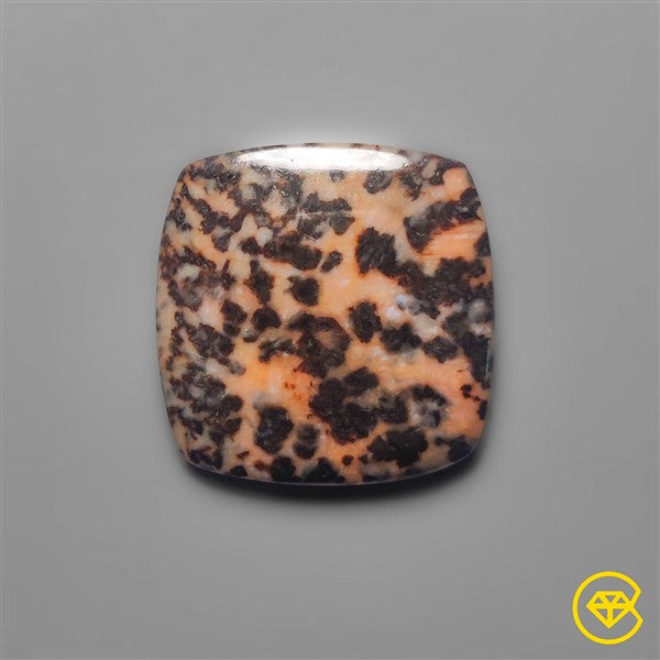 Agate