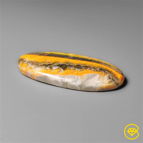 Bumble Bee Jasper