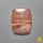 Gila Monster Agate