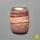 Gila Monster Agate