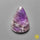 Spurrite