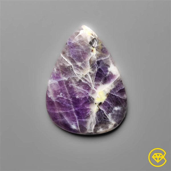 Spurrite