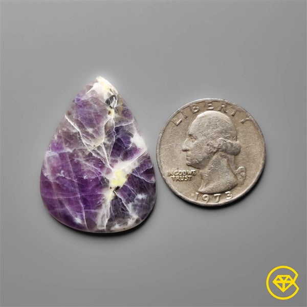 Spurrite
