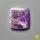 Spurrite