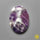 Spurrite