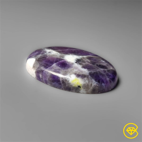 Spurrite