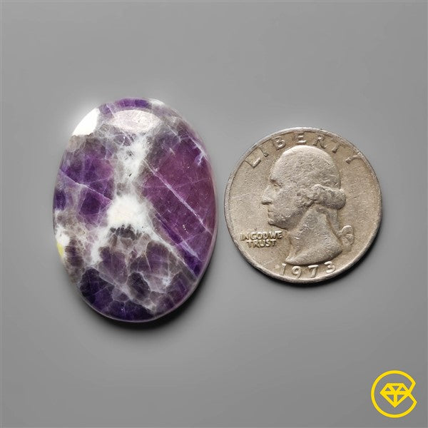 Spurrite