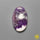 Spurrite