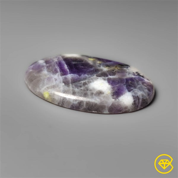 Spurrite