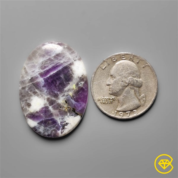 Spurrite
