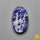 Sodalite
