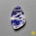 Sodalite