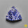 Sodalite