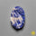 Sodalite